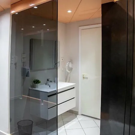 Apartament Christine's Downtown Kawala