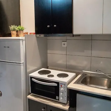 Christine's Downtown