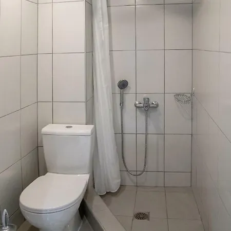 Christine's Downtown *